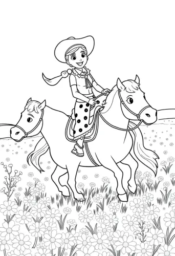 toy story coloring pages