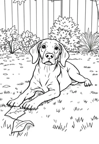 toy story coloring pages