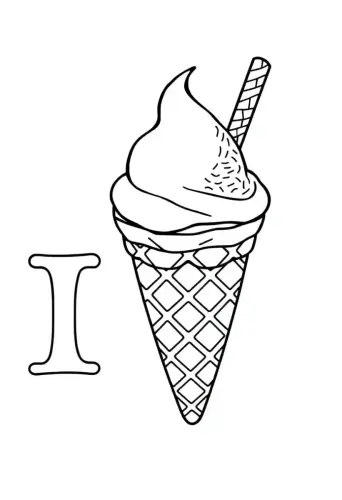 abc-coloring-pages-2