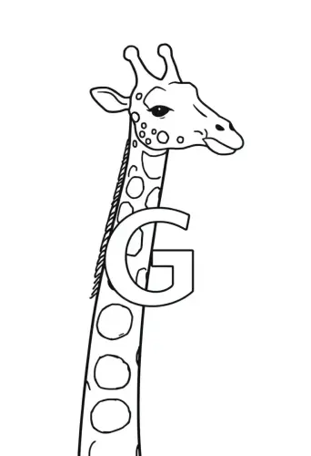 abc-coloring-pages-4