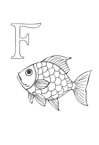 abc-coloring-pages-5