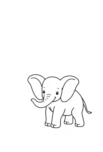 abc-coloring-pages-6