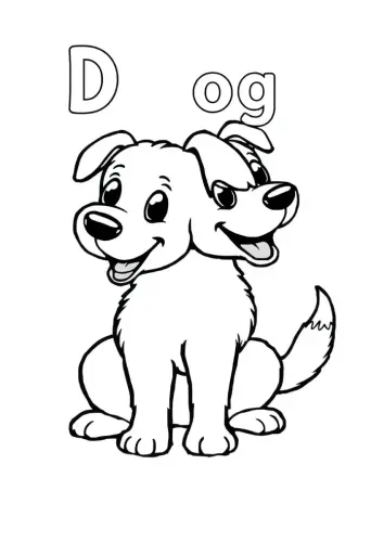 abc-coloring-pages-7