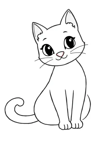 abc-coloring-pages-8