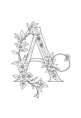 alphabet-letters-coloring-pages-11