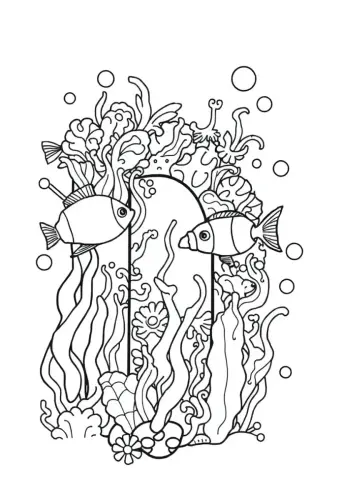 alphabet-letters-coloring-pages-8