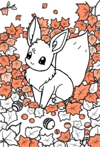 pokemon coloring pages