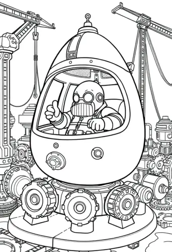 sonic the hedgehog coloring pages